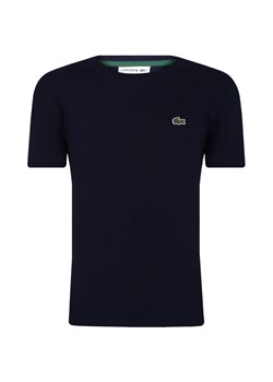 Lacoste T-shirt | Regular Fit ze sklepu Gomez Fashion Store w kategorii T-shirty chłopięce - zdjęcie 184516883