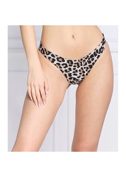 Hugo Bodywear Dół od bikini BRAZILIAN LEO ze sklepu Gomez Fashion Store w kategorii Stroje kąpielowe - zdjęcie 184516922