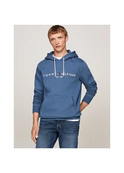 Tommy Hilfiger Bluza | Regular Fit ze sklepu Gomez Fashion Store w kategorii Bluzy męskie - zdjęcie 184516934
