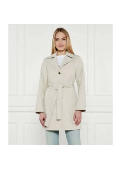 Liu Jo Trencz ze sklepu Gomez Fashion Store w kategorii Płaszcze damskie - zdjęcie 184516954