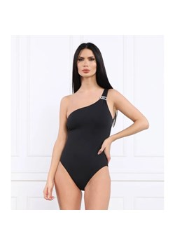 RALPH LAUREN Swimwear Strój kąpielowy ze sklepu Gomez Fashion Store w kategorii Stroje kąpielowe - zdjęcie 184516961