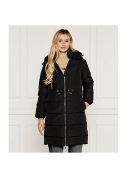 Armani Exchange Kurtka | Regular Fit ze sklepu Gomez Fashion Store w kategorii Kurtki damskie - zdjęcie 184516983