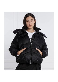 BOSS BLACK Kurtka Paxe | Regular Fit ze sklepu Gomez Fashion Store w kategorii Kurtki damskie - zdjęcie 184517001