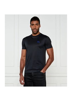 Burberry T-shirt | Regular Fit ze sklepu Gomez Fashion Store w kategorii T-shirty męskie - zdjęcie 184517003
