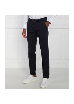 Joop! Jeans Spodnie Matthew | Regular Fit ze sklepu Gomez Fashion Store w kategorii Spodnie męskie - zdjęcie 184517010