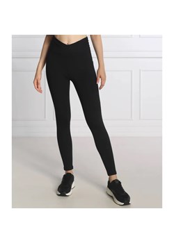 DKNY Sport Legginsy | Skinny fit ze sklepu Gomez Fashion Store w kategorii Spodnie damskie - zdjęcie 184517021