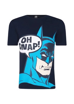 BOSS Kidswear T-shirt | Regular Fit ze sklepu Gomez Fashion Store w kategorii T-shirty chłopięce - zdjęcie 184517022
