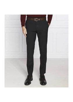 Joop! Spodnie Blayr-STR | Regular Fit ze sklepu Gomez Fashion Store w kategorii Spodnie męskie - zdjęcie 184517041