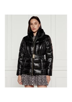 Michael Kors Kurtka | Slim Fit ze sklepu Gomez Fashion Store w kategorii Kurtki damskie - zdjęcie 184517050