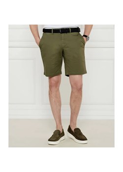 Tommy Hilfiger Szorty 1985 | Slim Fit ze sklepu Gomez Fashion Store w kategorii Spodenki męskie - zdjęcie 184517054