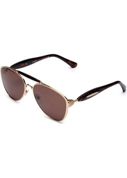 Burberry Okulary przeciwsłoneczne ze sklepu Gomez Fashion Store w kategorii Okulary przeciwsłoneczne damskie - zdjęcie 184517070