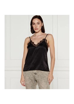 One Teaspoon Top | Loose fit ze sklepu Gomez Fashion Store w kategorii Bluzki damskie - zdjęcie 184517080