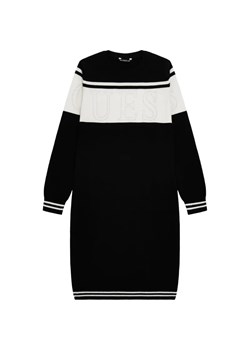 Guess Sukienka ze sklepu Gomez Fashion Store w kategorii Sukienki dziewczęce - zdjęcie 184517082