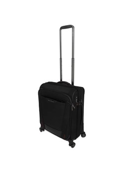 Samsonite Walizka 5 SPINNER 55/20 ze sklepu Gomez Fashion Store w kategorii Walizki - zdjęcie 184517104