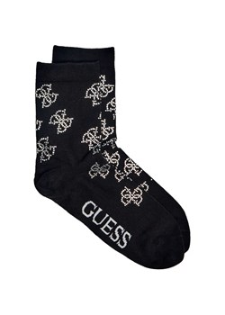 Guess Underwear  Skarpety ze sklepu Gomez Fashion Store w kategorii Skarpetki damskie - zdjęcie 184517114