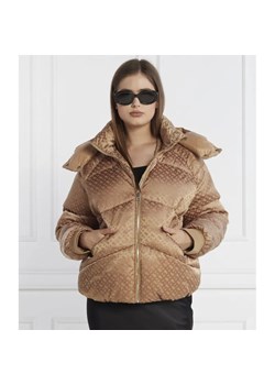 BOSS BLACK Kurtka Paxe | Regular Fit ze sklepu Gomez Fashion Store w kategorii Kurtki damskie - zdjęcie 184517140