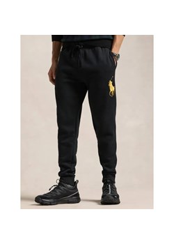 POLO RALPH LAUREN Spodnie dresowe | Slim Fit ze sklepu Gomez Fashion Store w kategorii Spodnie męskie - zdjęcie 184517142