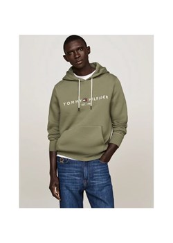 Tommy Hilfiger Bluza | Regular Fit ze sklepu Gomez Fashion Store w kategorii Bluzy męskie - zdjęcie 184517152