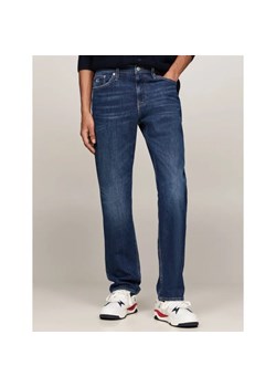 Tommy Jeans Jeansy Ryan | Slim Fit ze sklepu Gomez Fashion Store w kategorii Jeansy męskie - zdjęcie 184517153