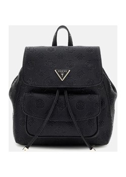 Guess Plecak CRESIDIA ze sklepu Gomez Fashion Store w kategorii Plecaki - zdjęcie 184517181