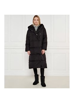 Marc O' Polo Puchowy płaszcz ze sklepu Gomez Fashion Store w kategorii Płaszcze damskie - zdjęcie 184517280