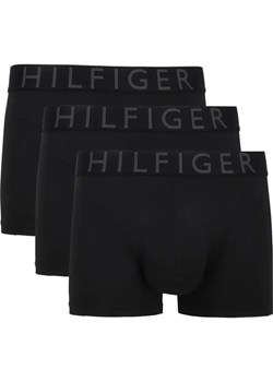 Tommy Hilfiger Bokserki 3-pack ze sklepu Gomez Fashion Store w kategorii Majtki męskie - zdjęcie 184517281