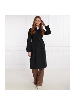 Marella SPORT Trencz VILLAR ze sklepu Gomez Fashion Store w kategorii Płaszcze damskie - zdjęcie 184517283