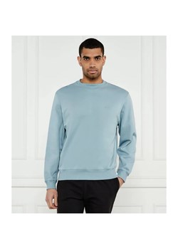 BALR. Bluza | Regular Fit ze sklepu Gomez Fashion Store w kategorii Bluzy męskie - zdjęcie 184517291