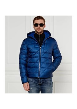 BOSS BLACK Kurtka C-Calleas | Regular Fit ze sklepu Gomez Fashion Store w kategorii Kurtki męskie - zdjęcie 184517292