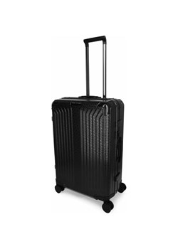 Samsonite Walizka LITE-BOX BOSS X SAMSONITE ze sklepu Gomez Fashion Store w kategorii Walizki - zdjęcie 184517310
