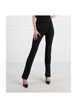 Pinko Spodnie | Slim Fit ze sklepu Gomez Fashion Store w kategorii Spodnie damskie - zdjęcie 184517334
