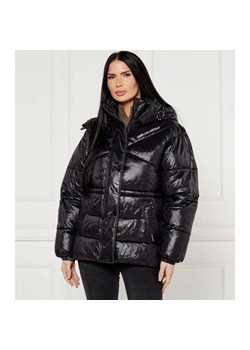 Karl Lagerfeld Kurtka | Regular Fit ze sklepu Gomez Fashion Store w kategorii Kurtki damskie - zdjęcie 184517340