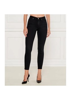 GUESS Jeansy | Skinny fit ze sklepu Gomez Fashion Store w kategorii Jeansy damskie - zdjęcie 184517350
