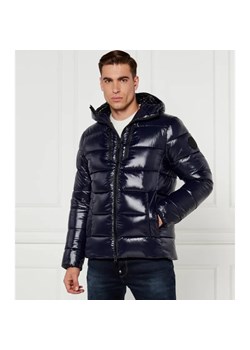 Save The Duck Kurtka MAXIME | Regular Fit ze sklepu Gomez Fashion Store w kategorii Kurtki męskie - zdjęcie 184517354