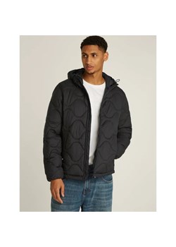 Tommy Hilfiger Kurtka | Regular Fit ze sklepu Gomez Fashion Store w kategorii Kurtki męskie - zdjęcie 184517372