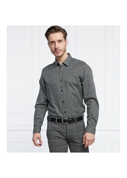 BOSS BLACK Koszula Lukas_53F | Regular Fit ze sklepu Gomez Fashion Store w kategorii Koszule męskie - zdjęcie 184517373