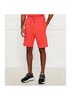 BOSS GREEN Szorty Headlo | Regular Fit ze sklepu Gomez Fashion Store w kategorii Spodenki męskie - zdjęcie 184517383