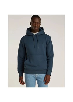 Calvin Klein Jeans Bluza | Regular Fit ze sklepu Gomez Fashion Store w kategorii Bluzy męskie - zdjęcie 184517403