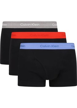 Calvin Klein Underwear Bokserki 3-pack ze sklepu Gomez Fashion Store w kategorii Majtki męskie - zdjęcie 184517404