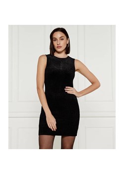 Michael Kors Sukienka ze sklepu Gomez Fashion Store w kategorii Sukienki - zdjęcie 184517411