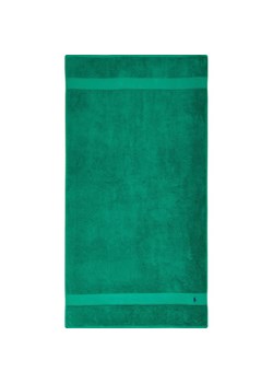 Ralph Lauren Home Ręcznik kąpielowy ze sklepu Gomez Fashion Store w kategorii Ręczniki - zdjęcie 184517442