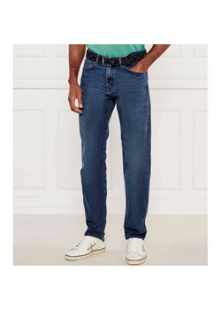 BOSS ORANGE Jeansy RE.MAINE BO | Regular Fit ze sklepu Gomez Fashion Store w kategorii Jeansy męskie - zdjęcie 184517463