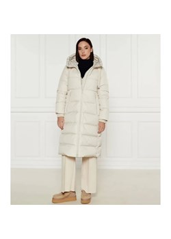 Marc O' Polo Puchowy płaszcz ze sklepu Gomez Fashion Store w kategorii Płaszcze damskie - zdjęcie 184517464