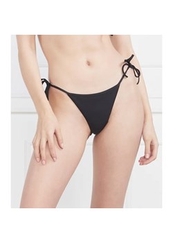 Dsquared2 Dół od bikini ze sklepu Gomez Fashion Store w kategorii Stroje kąpielowe - zdjęcie 184517472
