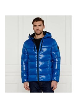 Save The Duck Kurtka MAXIME | Regular Fit ze sklepu Gomez Fashion Store w kategorii Kurtki męskie - zdjęcie 184517482