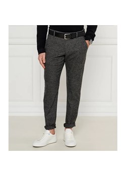 Joop! Jeans Spodnie 15 JJF-81Maxton3-W | Modern fit ze sklepu Gomez Fashion Store w kategorii Spodnie męskie - zdjęcie 184517483
