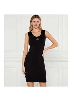 Aeronautica Militare Sukienka ze sklepu Gomez Fashion Store w kategorii Sukienki - zdjęcie 184517512