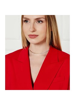 Swarovski Naszyjnik RE MATRIX ze sklepu Gomez Fashion Store w kategorii Naszyjniki - zdjęcie 184517524