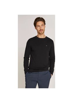 Calvin Klein Sweter | Regular Fit ze sklepu Gomez Fashion Store w kategorii Swetry męskie - zdjęcie 184517532