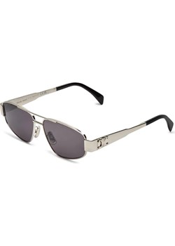 Celine Okulary przeciwsłoneczne CL40281U ze sklepu Gomez Fashion Store w kategorii Okulary przeciwsłoneczne męskie - zdjęcie 184517544